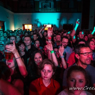 0049 M&aacute;me na m&iacute;ň tour